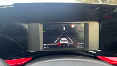 Vauxhall Mokka 1.2 Turbo 100 SRi 5dr Petrol Hatchback